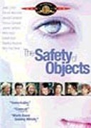 The Safety Of Objects